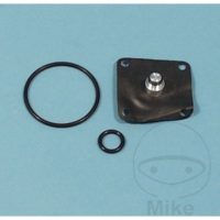Fuel Tank Valve Repair Kit Fuel Tap Kit ( FCK-10 )