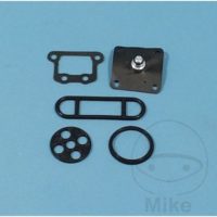 Fuel Tank Valve Repair Kit Fuel Tap Kit ( FCK-12 )