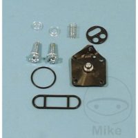 Fuel Tank Valve Repair Kit Fuel Tap Kit ( FCK-21 )