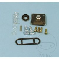 Fuel Tank Valve Repair Kit Fuel Tap Kit ( FCK-24 )