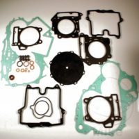 Complete Gasket / Seal Kit Athena ( P400010850100 )