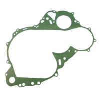 Right Hand Crankcase Cover Gasket Athena