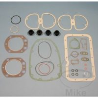 Complete Gasket / Seal Kit Athena ( P400068850750 )