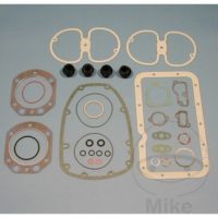 Complete Gasket / Seal Kit Athena ( P400068850950 )