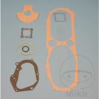 Complete Gasket / Seal Kit Athena ( P400485850002 )
