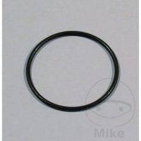 Valve Cover Gasket O-Ring 3X57 Mm