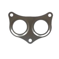 Exhaust Pipe Gasket Athena