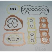 Complete Gasket / Seal Kit Athena ( P400210850401/1 )