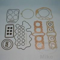 Complete Gasket / Seal Kit Athena ( P400210850529 )