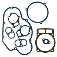 Complete Gasket / Seal Kit Athena ( P400207850001 )