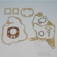 Complete Gasket / Seal Kit Athena ( P400210850071 )