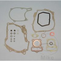Complete Gasket / Seal Kit Athena ( P400210850027 )