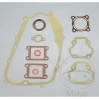 Complete Gasket / Seal Kit Athena ( P400485850001 )