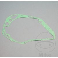 Clutch Cover Gasket - Outer Athena