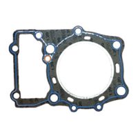 Cylinder Head Gasket Front Cyl Athena