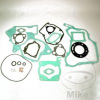 Complete Gasket / Seal Kit Athena ( P400210850126 )