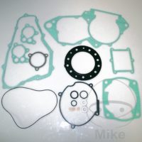 Complete Gasket / Seal Kit Athena ( P400210850504 )