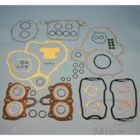 Complete Gasket / Seal Kit Athena ( P400210850974 )