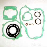 Complete Gasket / Seal Kit Athena ( P400250850082 )