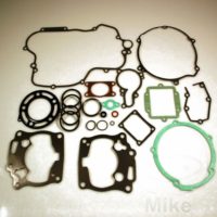 Complete Gasket / Seal Kit Athena ( P400250850009 )