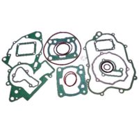 Complete Gasket / Seal Kit Athena ( P400220850128 )