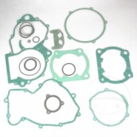 Complete Gasket / Seal Kit Athena ( P400220850251 )