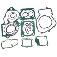 Complete Gasket / Seal Kit Athena ( P400220850252 )