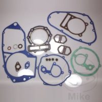 Complete Gasket / Seal Kit Athena ( P400220850400/2 )