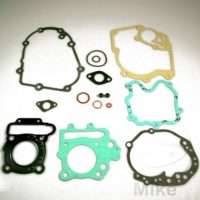 Gasket Kit Complete Athena Without Shaft Seals ( P400420850009 )