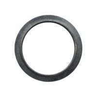 Exhaust Pipe Gasket / Manifold Athena 30X39X4 Mm