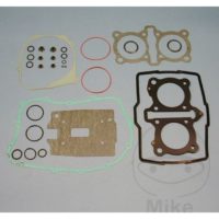 Complete Gasket / Seal Kit Athena ( P400210850453 )