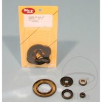 Engine Oil Seal Kit ( OSL-211 )