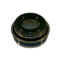 Water Pump Mechanical Seal ( WMS-903 )