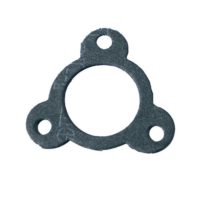 Exhaust Gasket Sito ( 200315R )