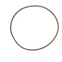 O-Ring Seal For Water Pump 2X90Mm