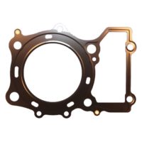 Cylinder Head Gasket Front Cyl Athena