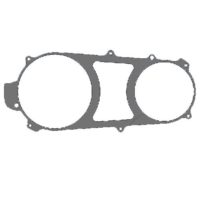 Variomatic Cover Gasket Athena