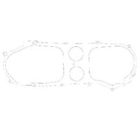 Variomatic Cover Gasket Athena