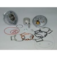 Athena Cylinder Kit  70Cc 12Mm Pin With Cylinder Head ( 071500 )