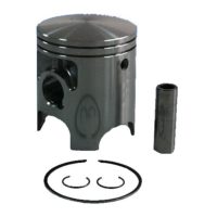 Piston Kit Complete 55.96 Mm A 16Mm Gudgeon Pin ( S410485302001.A )
