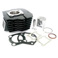 Cylinder Kit  Hon 115Cc Without Cylinder Head ( 009500 )