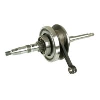 Crankshaft Gy6 125/150Ccm