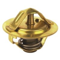 Thermostat (valve)