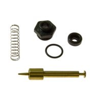 Choke valve repair kit
