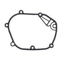 Gearbox cover gaskets