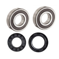 Rear wheel bearing and seal kit for Honda NC700X 2013