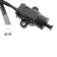 SIDE STAND SWITCH (ORIG SPARE PART)