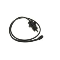 SIDE STAND SWITCH (ORIG SPARE PART)