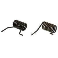 SPRINGS FOR CENTRE STAND