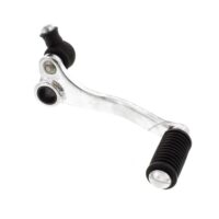 GEAR LEVER (ORIG SPARE PART)
